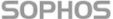 sophos