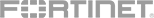 fortinet