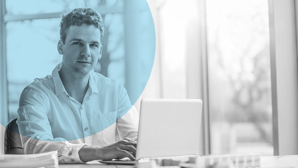 Fortinet Support | Streym IT