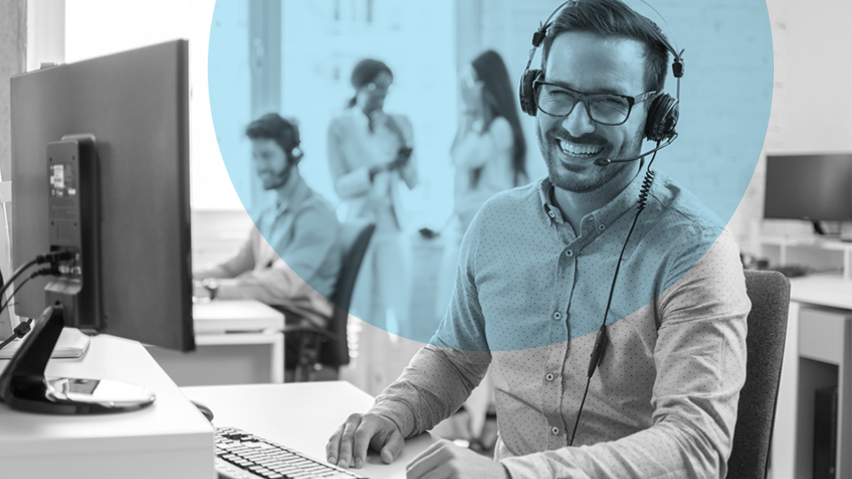 Fortinet Support 2 | Streym IT