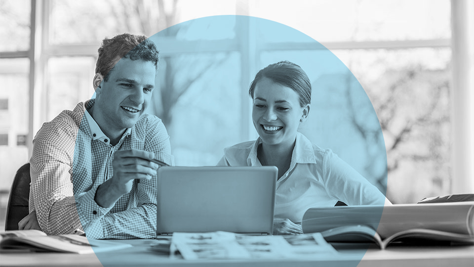 Managed IT Security | Streym IT