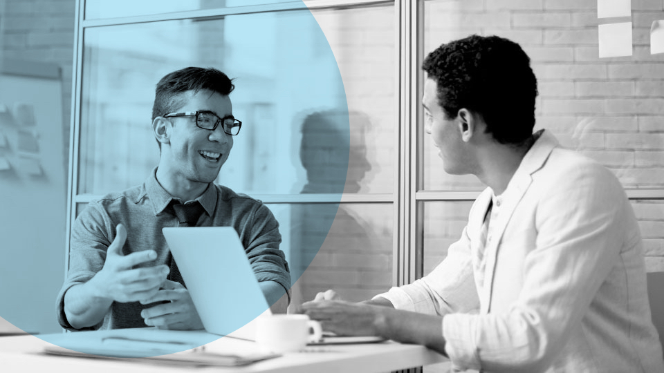 Server Virtualisation | Streym IT
