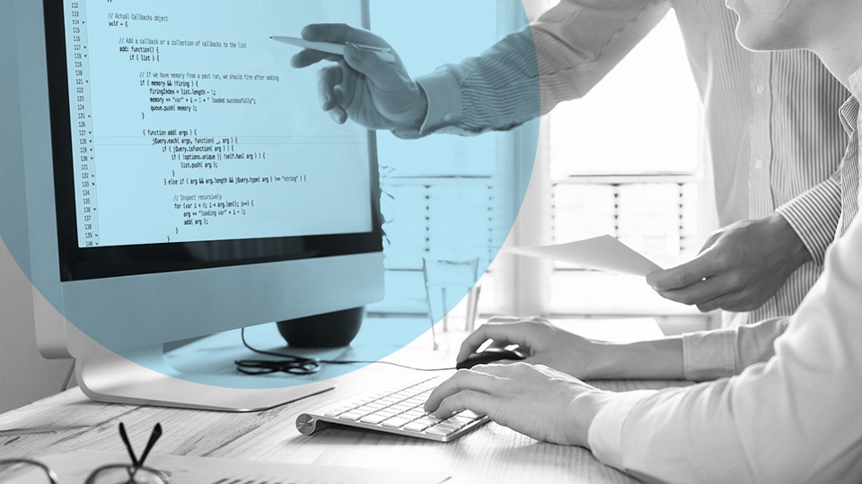 Remote Access | Streym IT