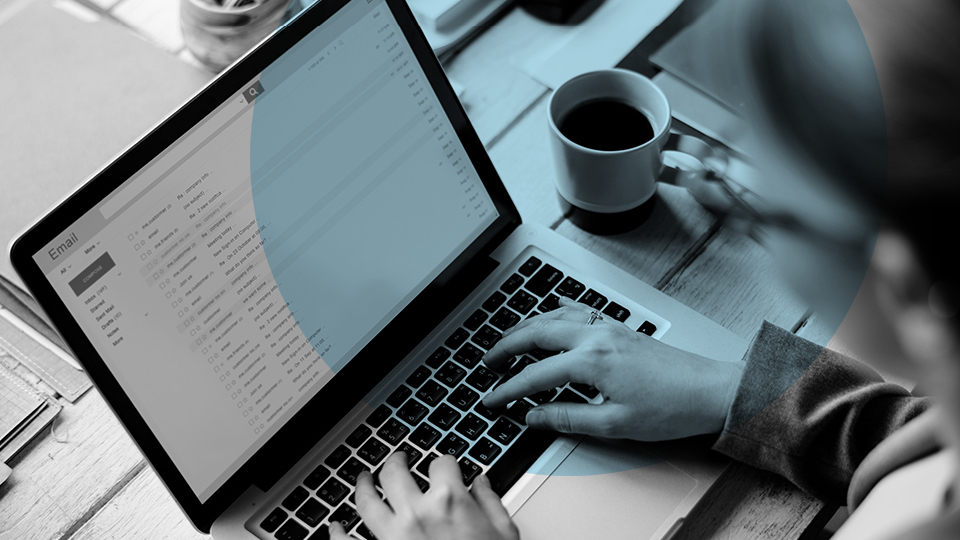 Remote Work | Streym IT