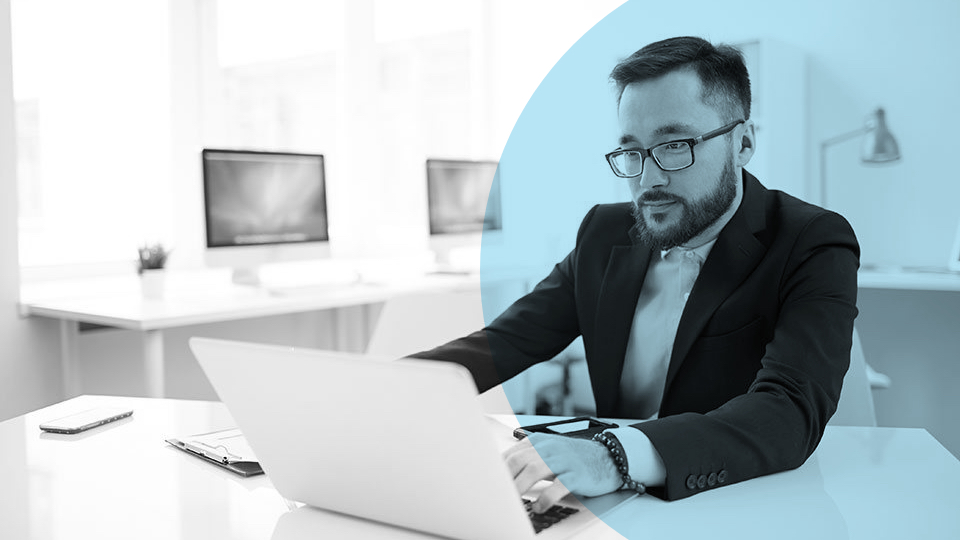 Server Virtualisation | Streym IT