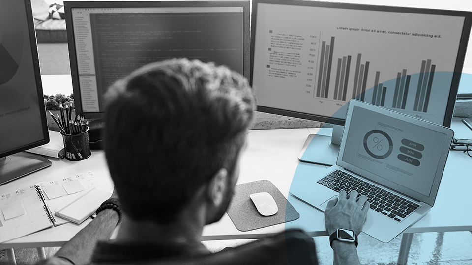 Sonicwall Services | Streym IT