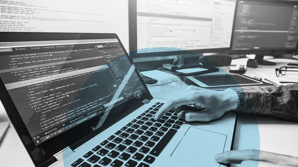 Sonicwall Support | Streym IT