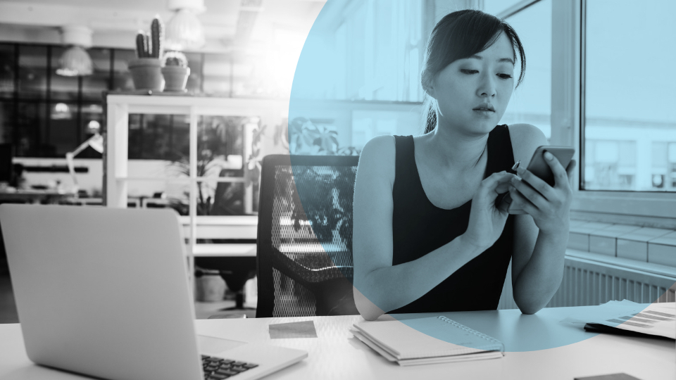 Virtualised Platform | Streym IT