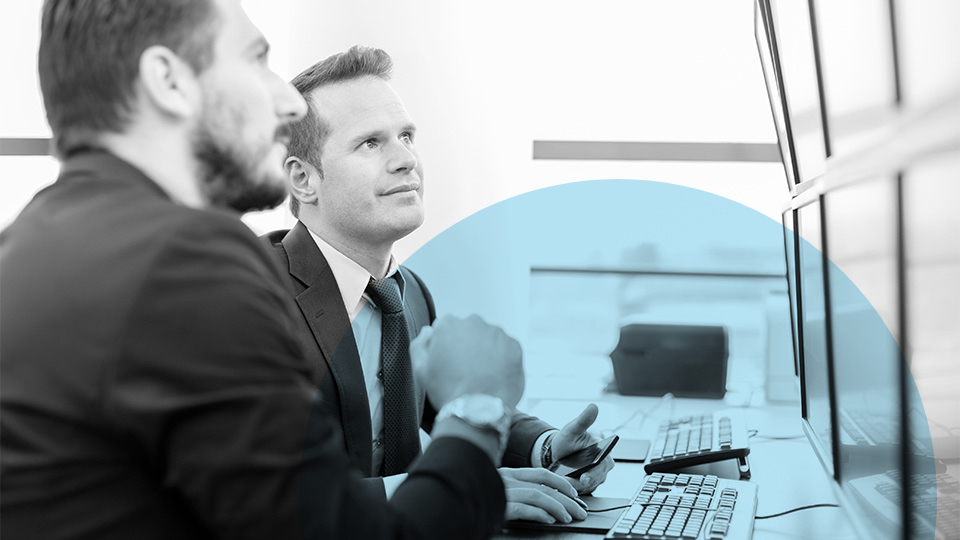 img_case_study_startup_finance